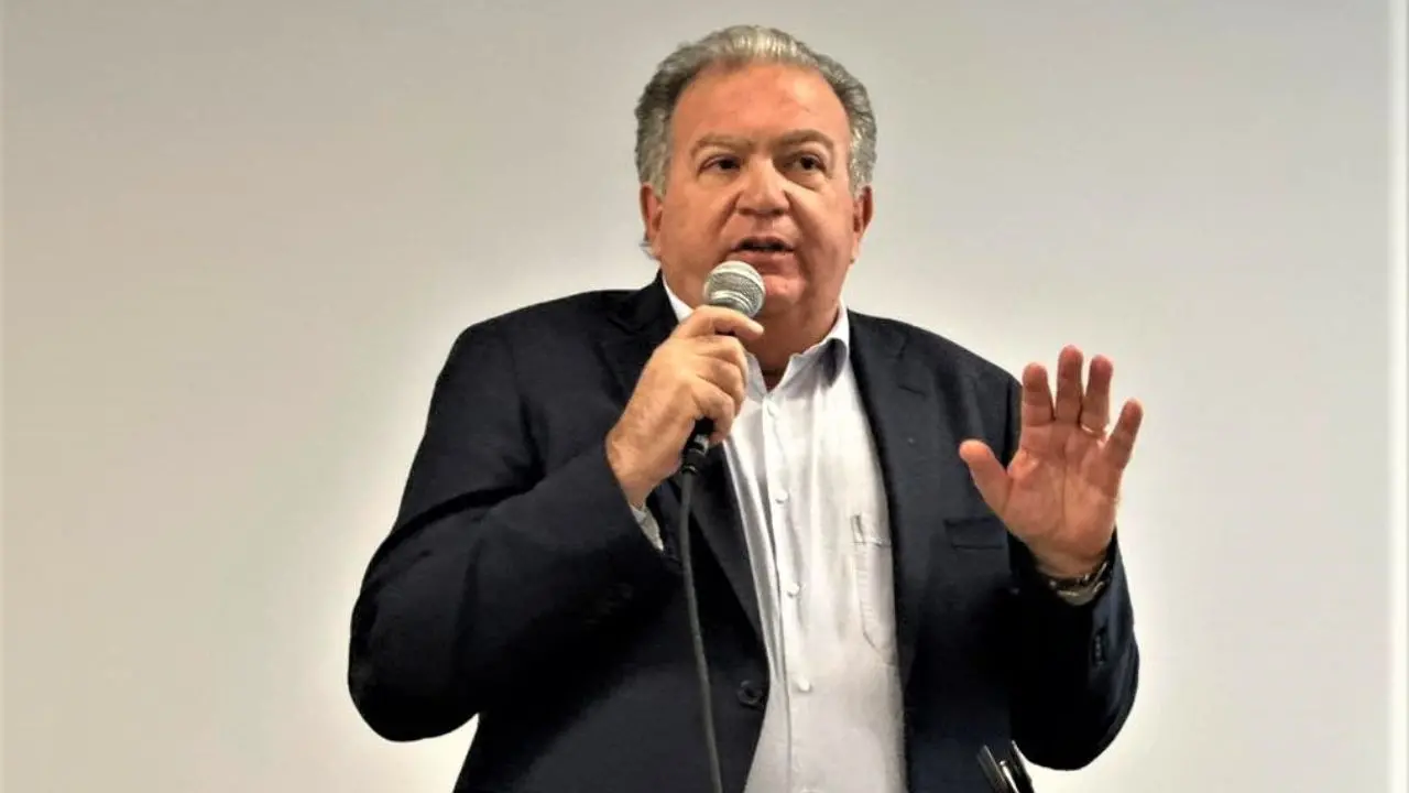 Nuovo Codice dei contratti pubblici, Ance Cosenza: «Punto di riferimento per comparto costruzioni»