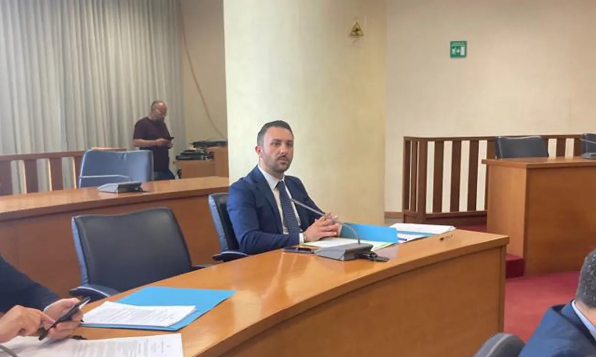 Lepore: «Scadono i contratti dei tirocinanti TIS. La Regione dia un segnale concreto»