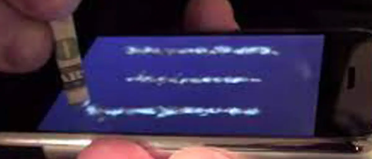 Corigliano, droga destinata alle notti brave. Arrestato dipendente di un lido