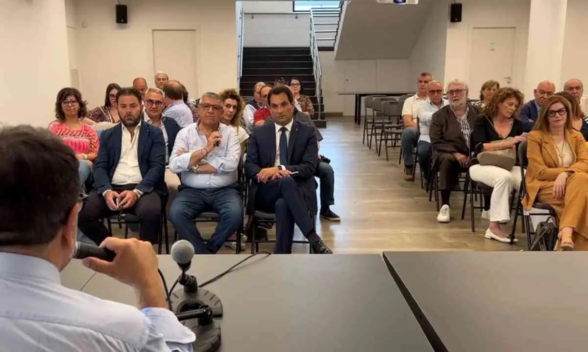 Sibaritide, nasce la rete territoriale dei musei. Demma: «Frutto di un enorme lavoro»