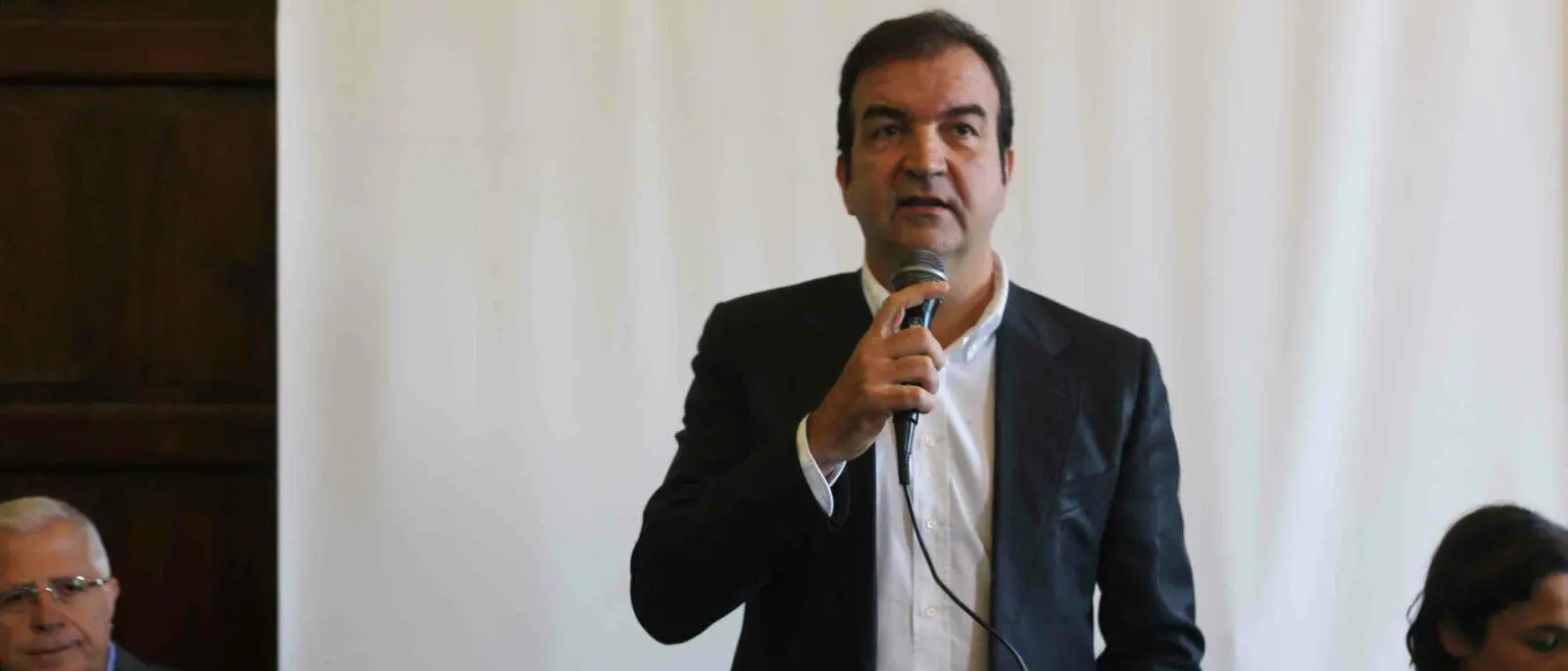 Metro tranvia, continua il braccio di ferro tra Regione Calabria e Comune di Cosenza