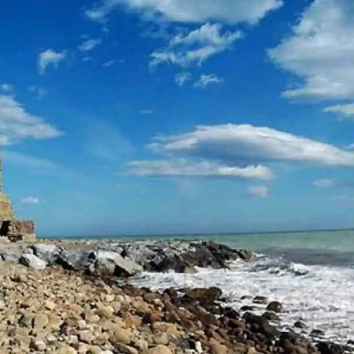 Pescatore morto ad Amendolara, decolla la pista della tragica fatalità