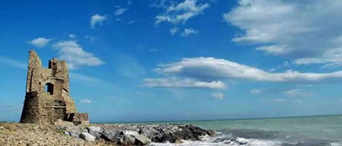 Elezioni Amendolara 2024 | Acciardi sindaco. I voti delle liste e dei candidati