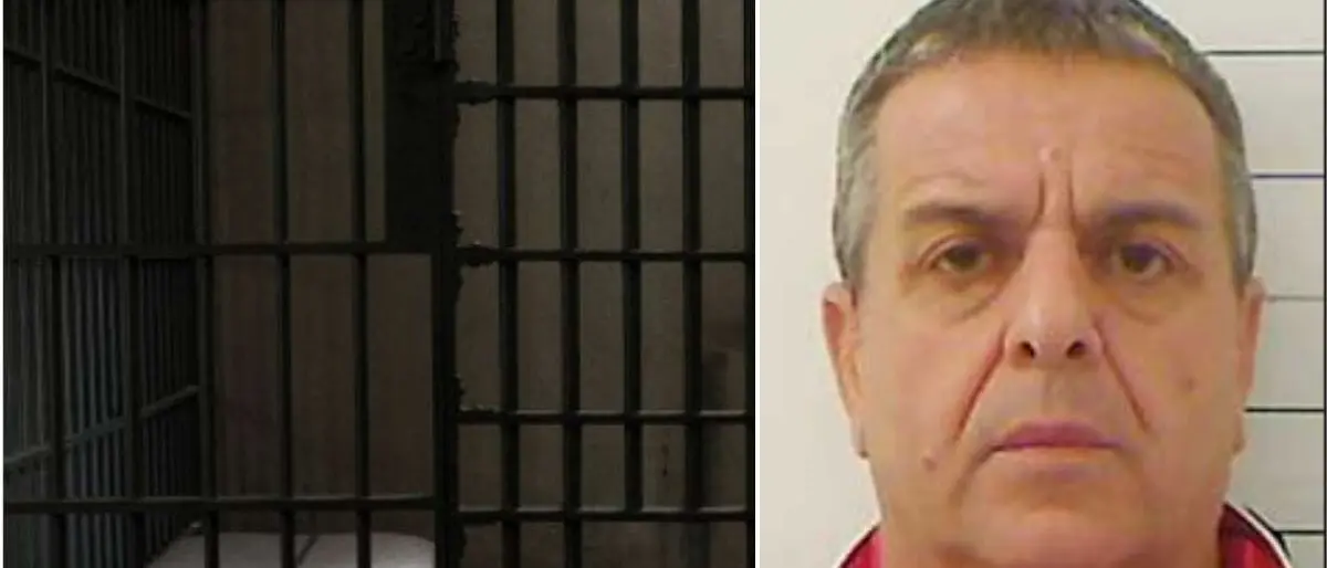 «Cinquemila euro a festa e sconti in gioielleria»: la rete estorsiva di Francesco Patitucci secondo la sentenza Reset