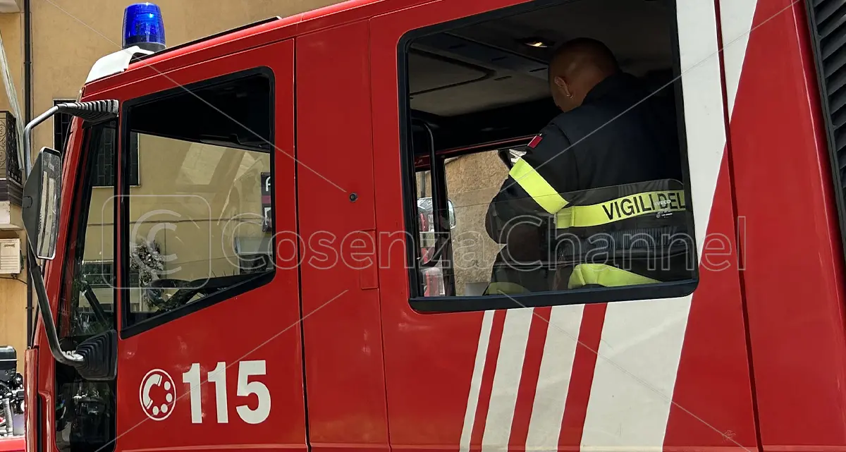 Roma, esalazioni monossido di carbonio in un hotel: 96 evacuati, 6 in ospedale