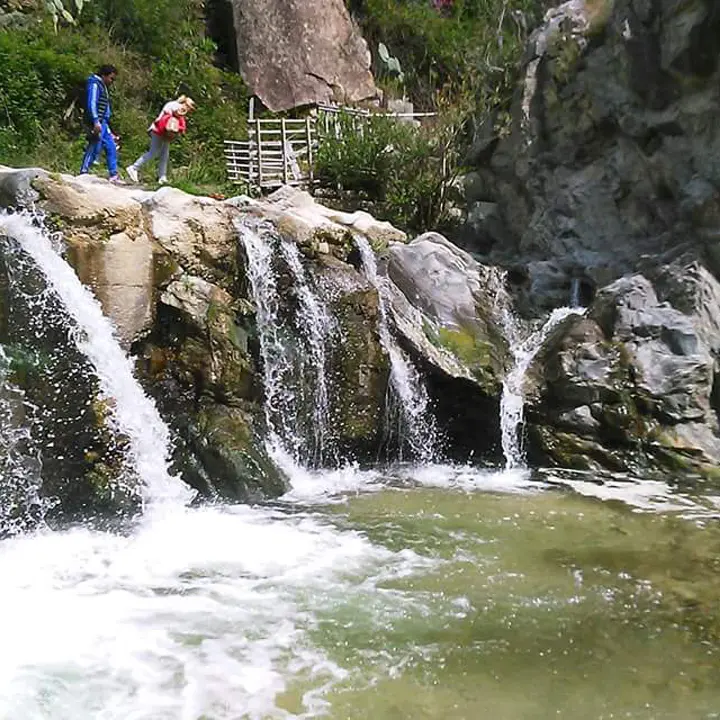 Parco Naturale Regionale \"Valle del Coriglianeto\", c'è la proposta di legge regionale