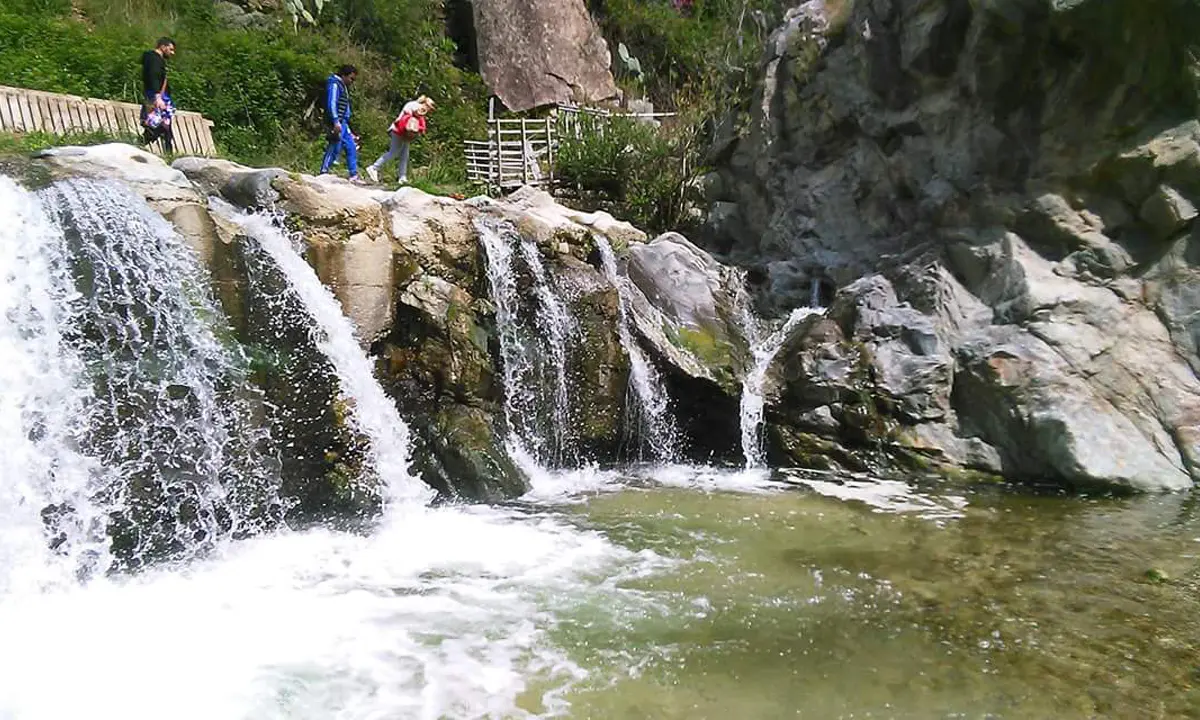 Parco Naturale Regionale \"Valle del Coriglianeto\", c'è la proposta di legge regionale