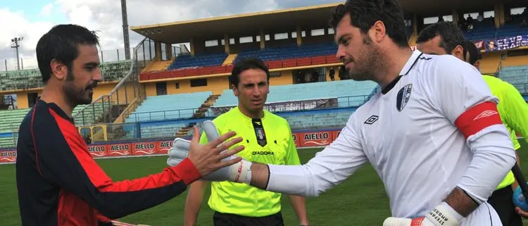 La lucida follia di Stefano Ambrosi: «A Cosenza eravamo una banda di matti»