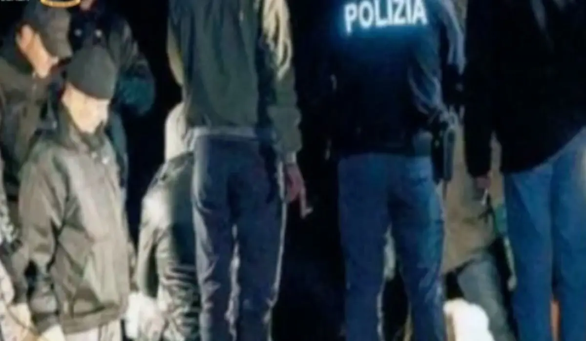 Omicidio di Luca Bruni, sette pentiti di Cosenza pronti a tornare in aula