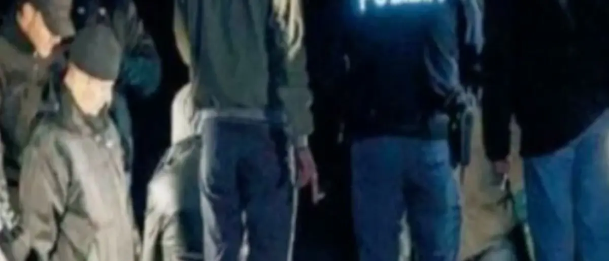 Omicidio di Luca Bruni, sette pentiti di Cosenza pronti a tornare in aula