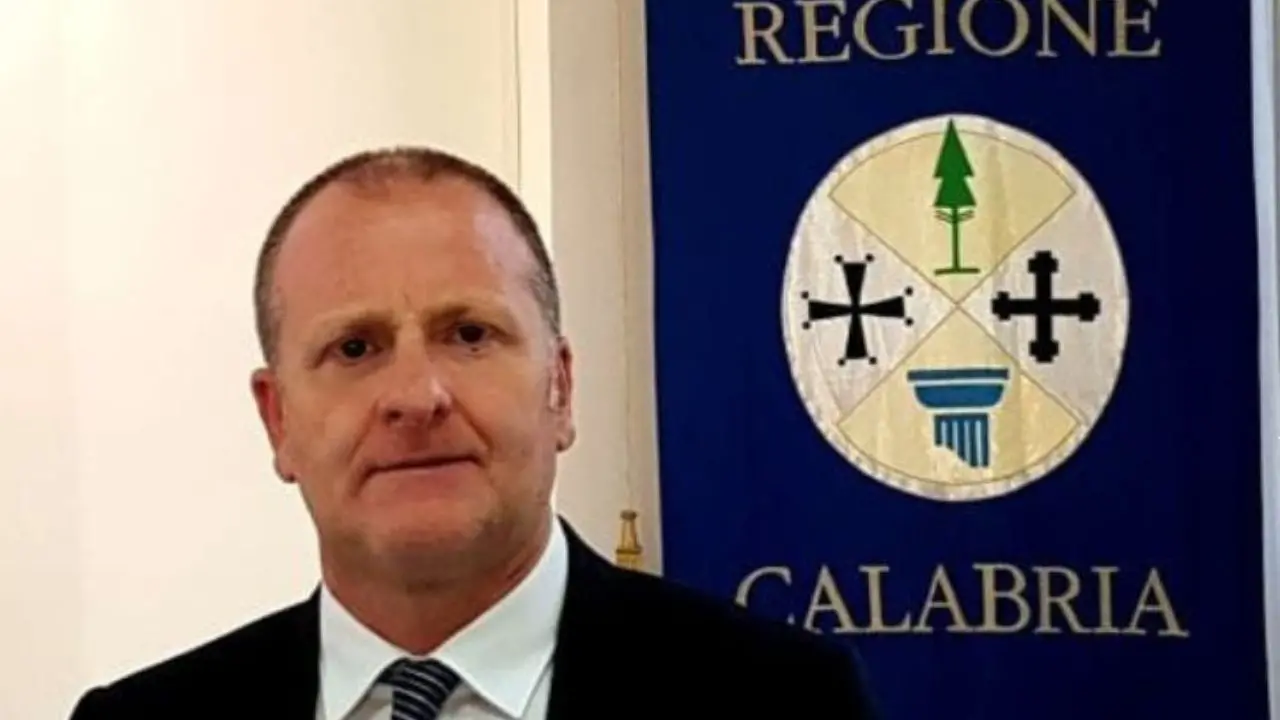 Bevacqua (Pd): «Per le Provinciali qualcuno ha sbagliato i conti al Comune di Cosenza»
