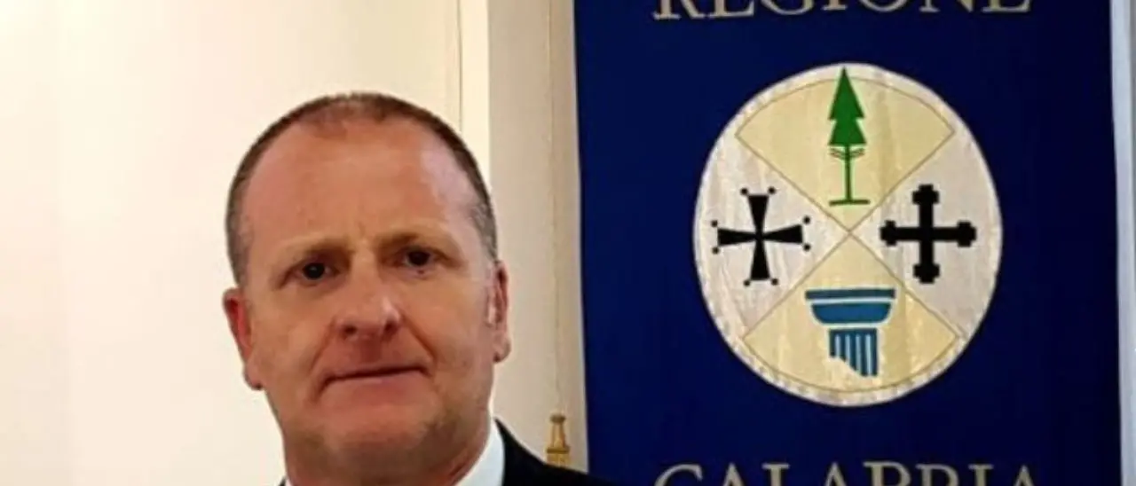 Bevacqua (Pd): «Per le Provinciali qualcuno ha sbagliato i conti al Comune di Cosenza»