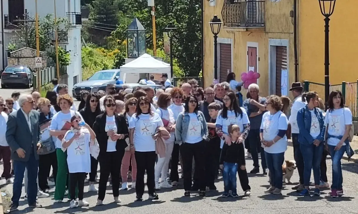 Bocchigliero, in arrivo ambulatorio di telemedicina e pista per l'elisoccorso