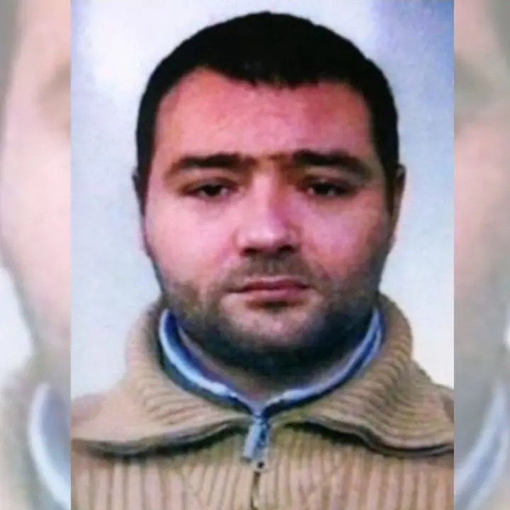 Omicidio di Luca Bruni, Ettore Sottile «non partecipò alla fase esecutiva» del delitto di mafia\n