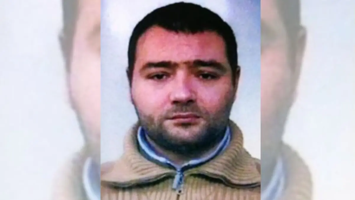 Luca Bruni fu ucciso dalla \\'ndrangheta nel 2012