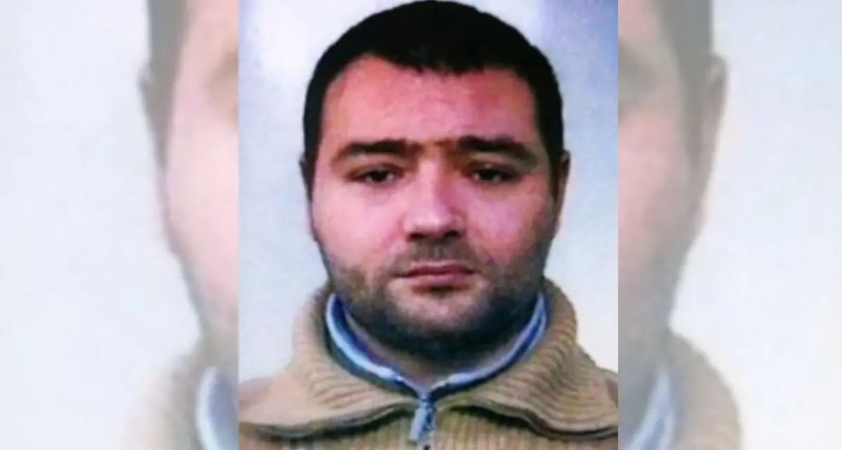 Omicidio di Luca Bruni, Ettore Sottile «non partecipò alla fase esecutiva» del delitto di mafia\n