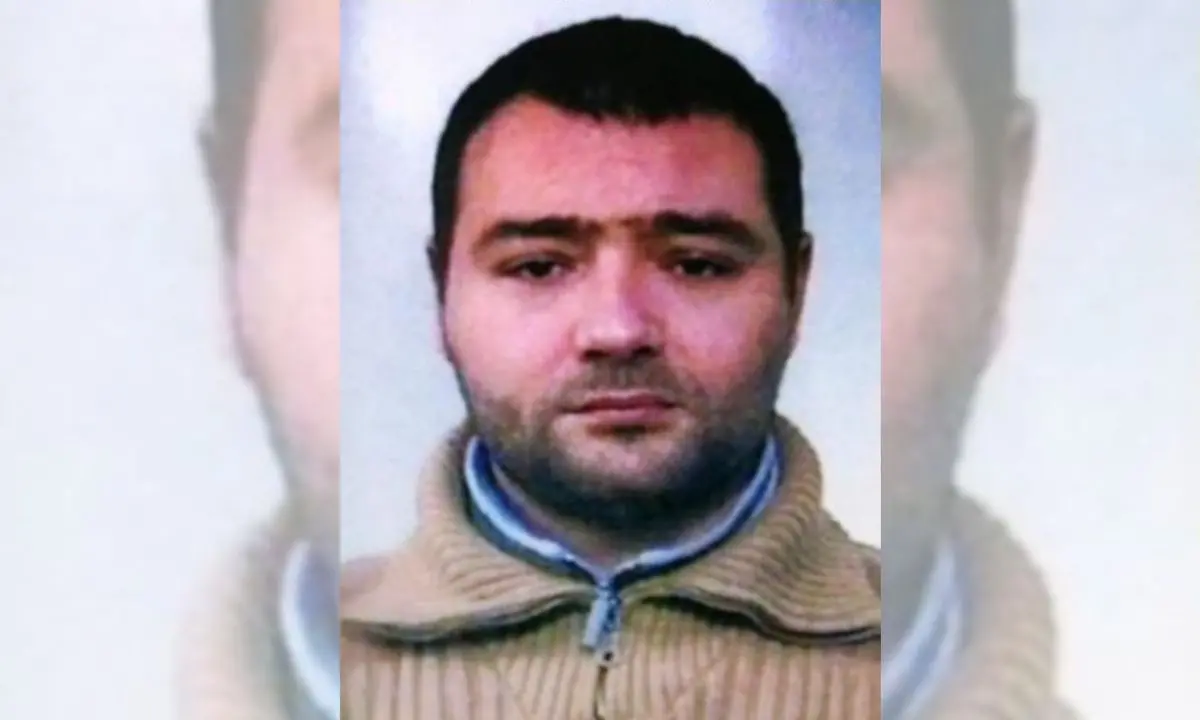 Omicidio di Luca Bruni, Ettore Sottile «non partecipò alla fase esecutiva» del delitto di mafia\n