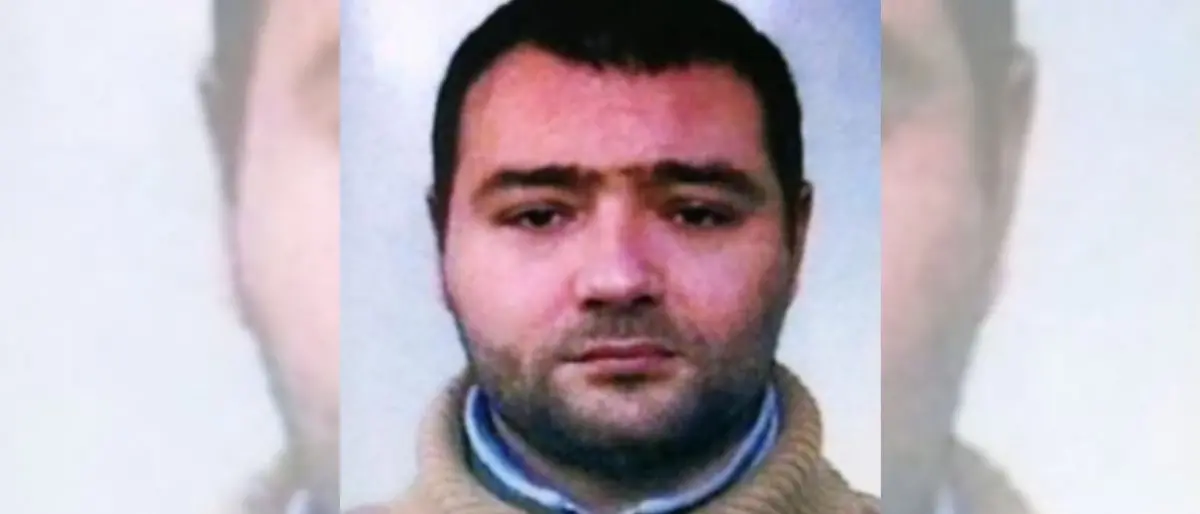 Omicidio di Luca Bruni, Ettore Sottile «non partecipò alla fase esecutiva» del delitto di mafia\n