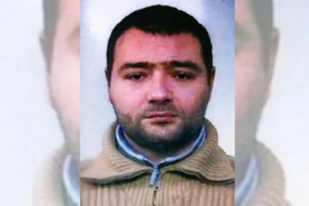 Omicidio Luca Bruni, chiesto l’ergastolo in appello per Luigi e Marco Abbruzzese\n
