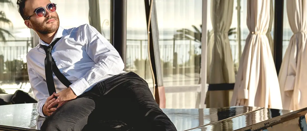 Le note della grande musica nel Parco Nazionale della Sila