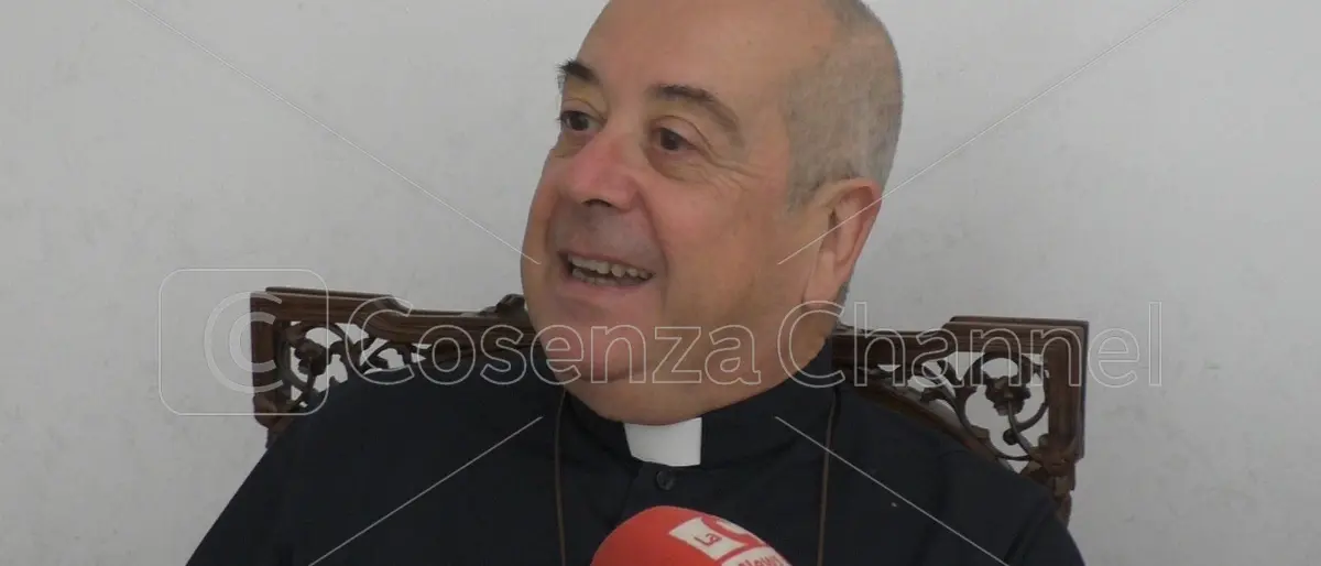 L’Appello dell’Arcivescovo Checchinato: «Il Banco Alimentare va tutelato»