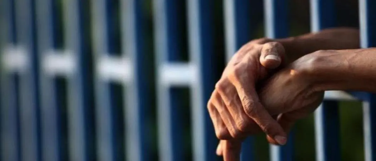 'Ndrangheta a Cosenza, rinnovato il 41 bis a Fiore Abbruzzese e Giovanni Abruzzese