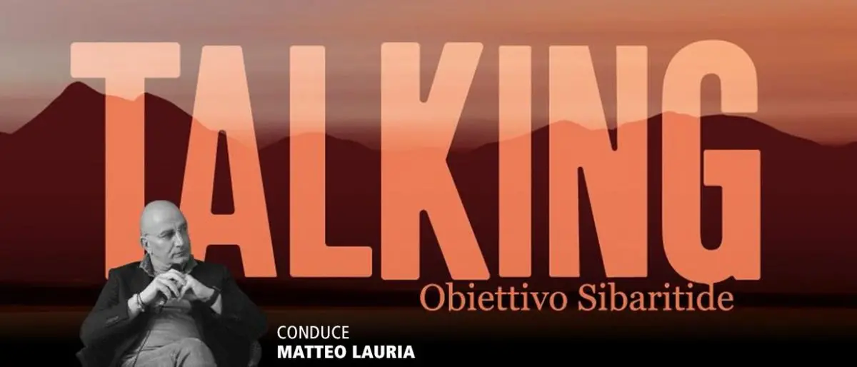 TALKING | Radici violenza di genere: prevenzione e protezione