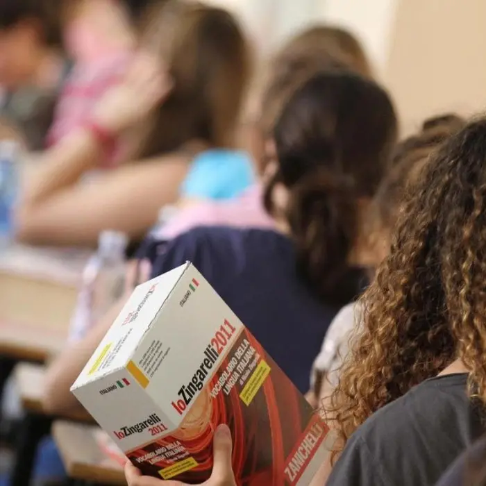 Maturità 2026, scelte le materie della seconda prova scritta per licei e istituti tecnici\n