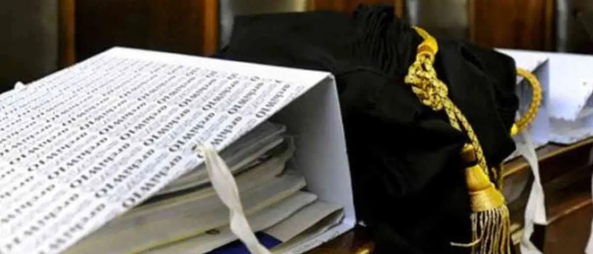 “Testa di Serpente”, la Dda chiede condanne pesanti per tutti gli imputati