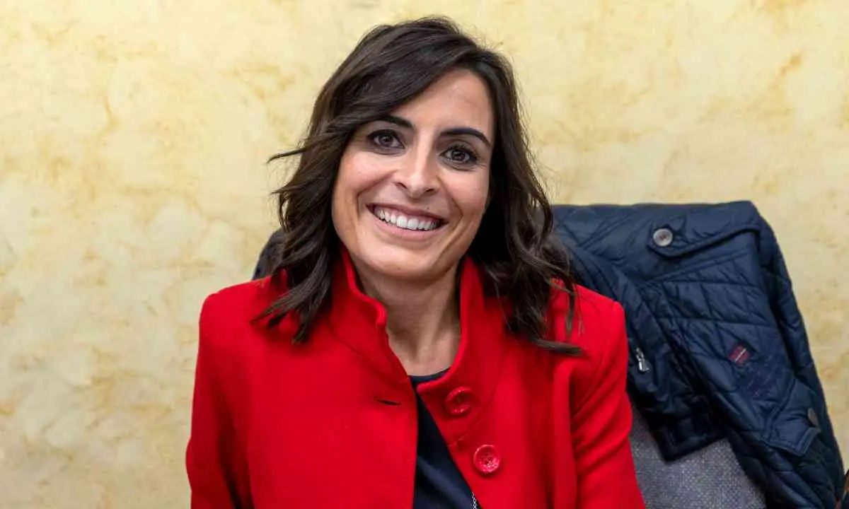 Spezzano Albanese, torna il Festival della cultura