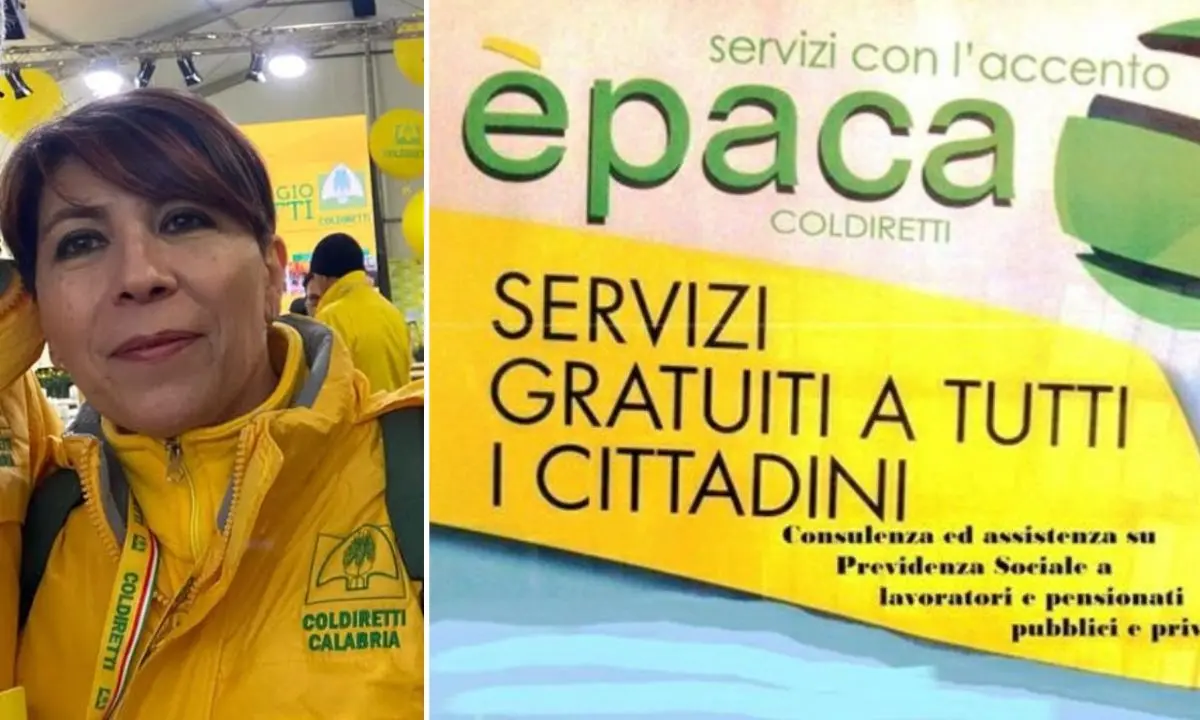 Pensione \"dimenticata\", un cittadino di Montalto si riprende tutti gli arretrati