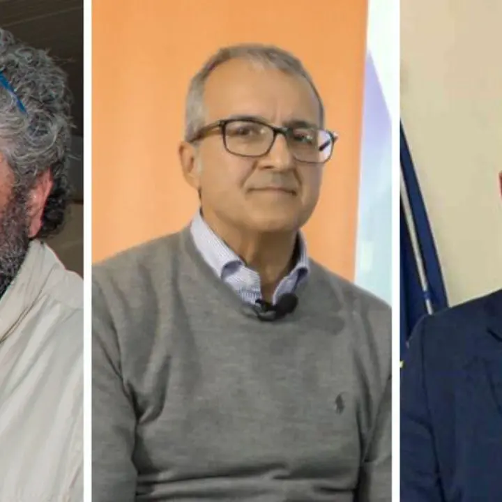 Percolato nel fiume Nicà, i sindaci: «Evento non giustificabile, siamo preoccupati»