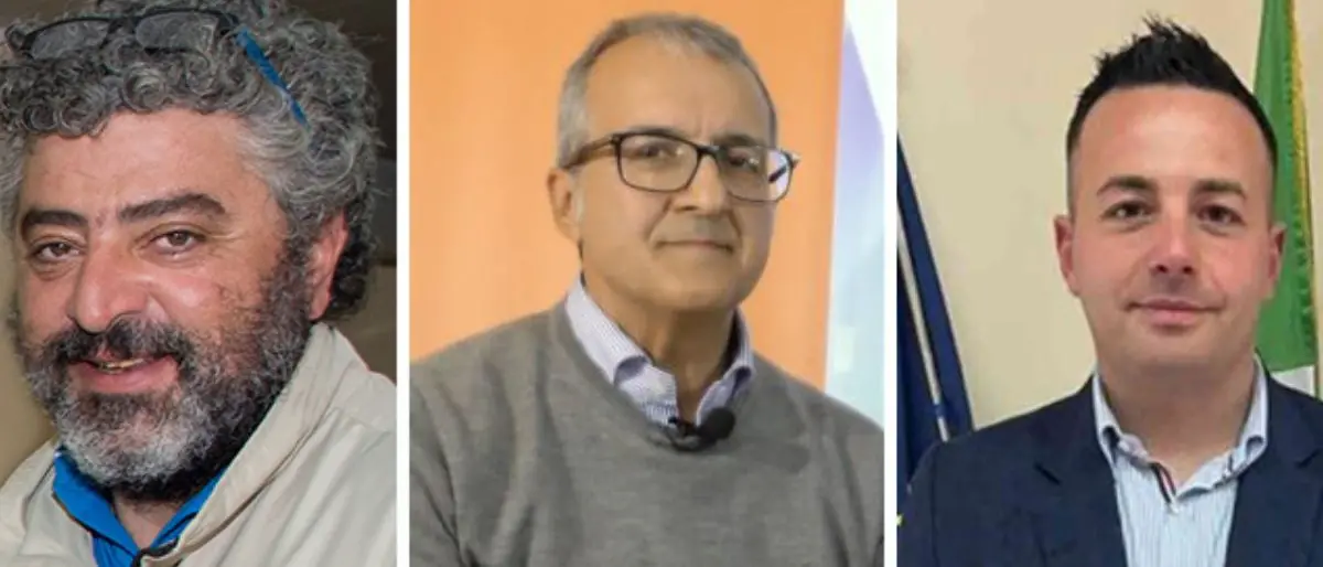 Percolato nel fiume Nicà, i sindaci: «Evento non giustificabile, siamo preoccupati»