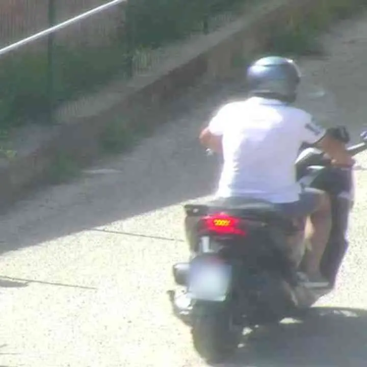 \"Gentlemen 2\", Davide Aiello lascia il carcere: no al narcotraffico