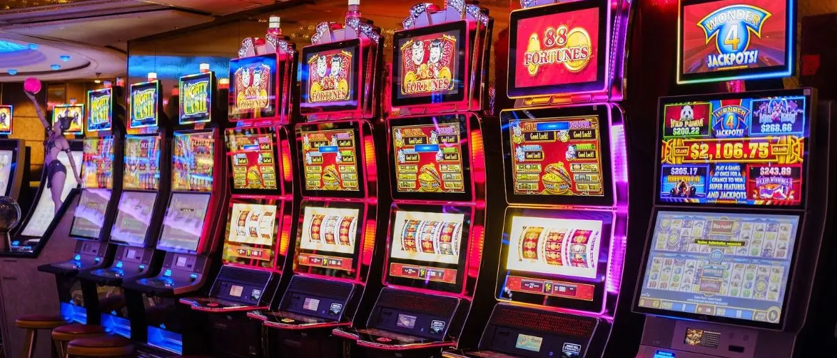 Porcaro quando era boss di Cosenza: «Del \"Gaming\" non so nulla...»