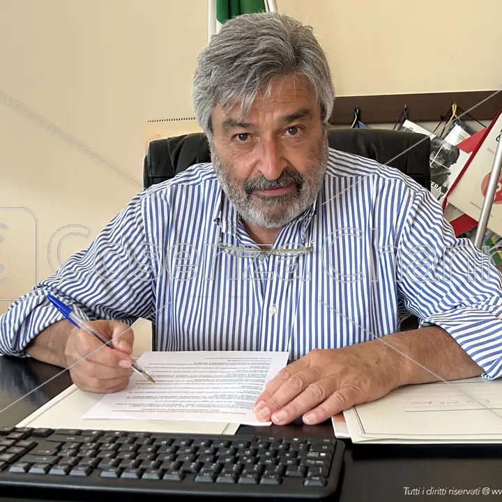 Lavoro, via libera a 26 assunzioni presso il Comune di Amantea