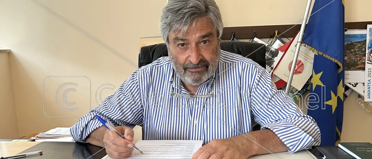 Lavoro, via libera a 26 assunzioni presso il Comune di Amantea