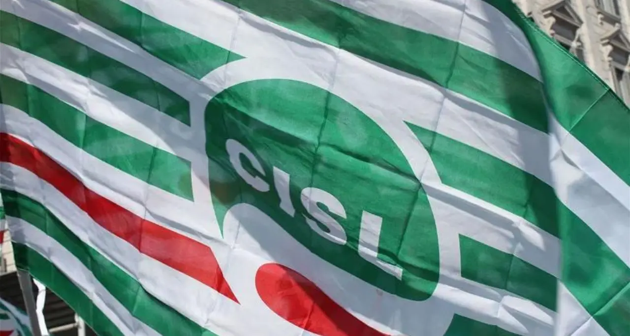 La CISL rafforza la presenza nelle periferie del Cosentino
