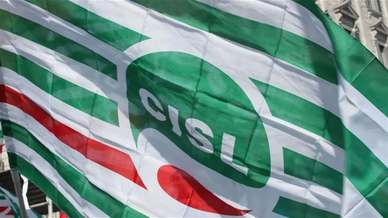 Cisl Cosenza: «Un sindacato di prossimità per la persona e per il lavoro»
