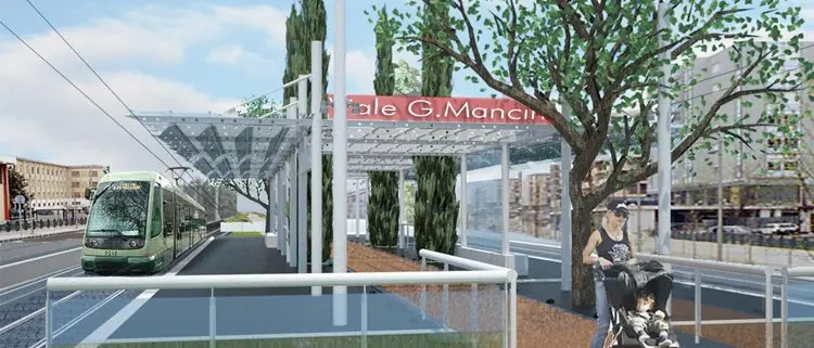 Metropolitana leggera, sei consiglieri di maggioranza appoggiano la linea del sindaco Occhiuto