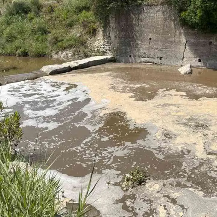 Emergenza percolato, al via il censimento dei pozzi in più comuni. Domani riunione in Regione