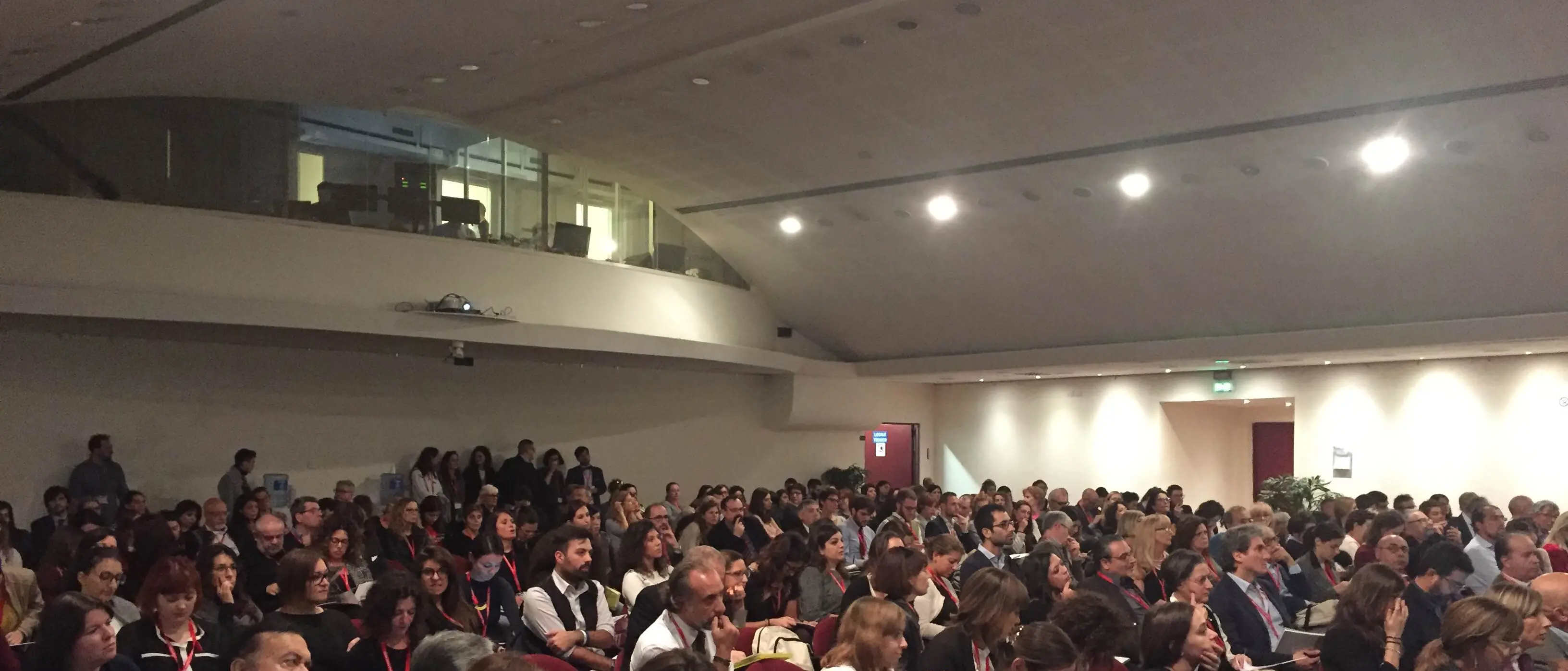 Il fenomeno della 'ndrangheta visto dai criminologi calabresi