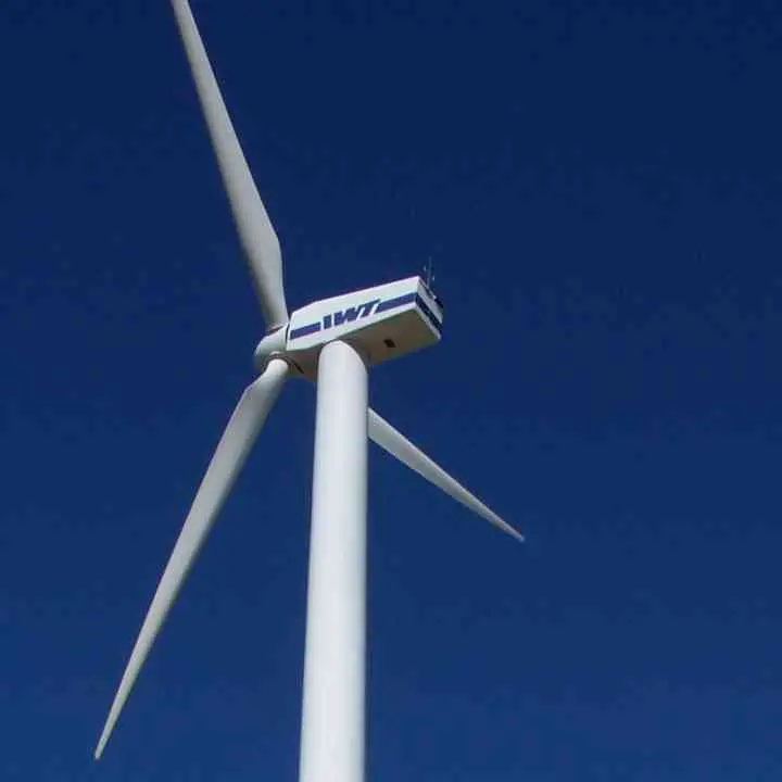 Eolico ad Acri, il Tar respinge il ricorso di Anev e Hergo: ma l'associazione \"Sila Greca\" rilancia la difesa del territorio