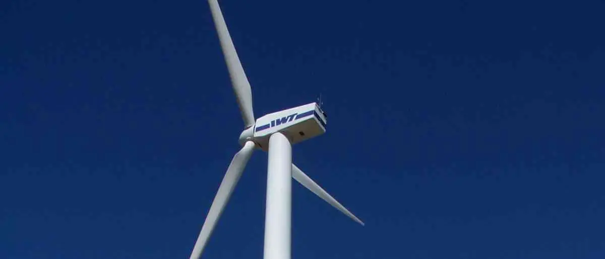 Eolico ad Acri, il Tar respinge il ricorso di Anev e Hergo: ma l'associazione \"Sila Greca\" rilancia la difesa del territorio