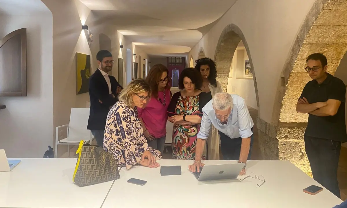 Cosenza, buona la qualità dell’aria anche nelle ore di punta: i risultati del progetto “Smart Cities Lab”
