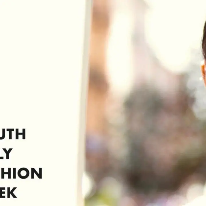 Dal 3 al 7 luglio torna a Cosenza “South Italy Fashion Week”