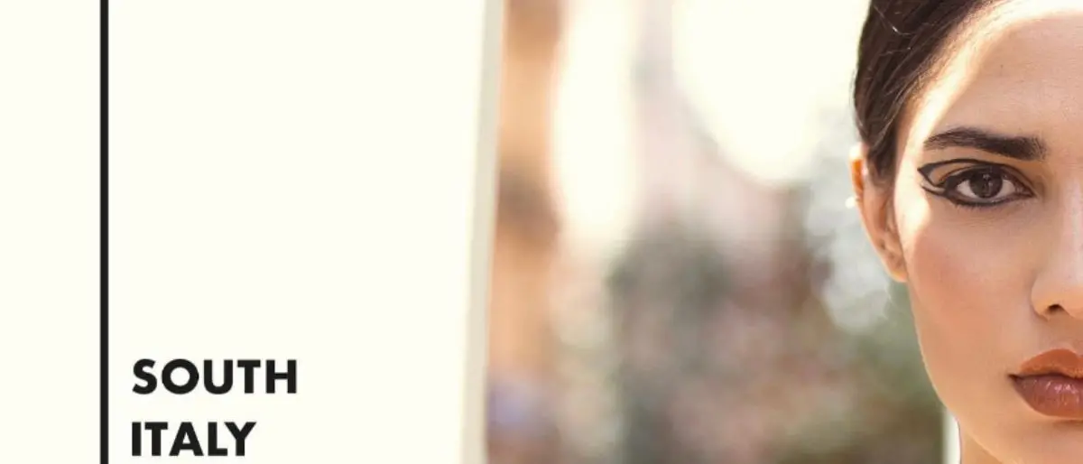 Dal 3 al 7 luglio torna a Cosenza “South Italy Fashion Week”