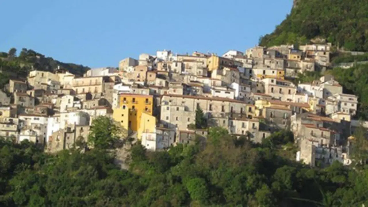 Fagnano Castello, il Partito democratico locale chiede il potenziamento della guardia medica