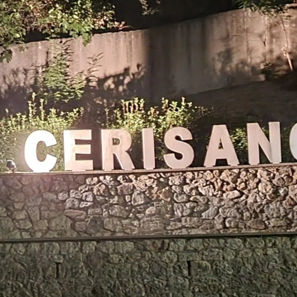 Cerisano ospiterà il primo corso residenziale UniCal in spettacolo e comunicazione