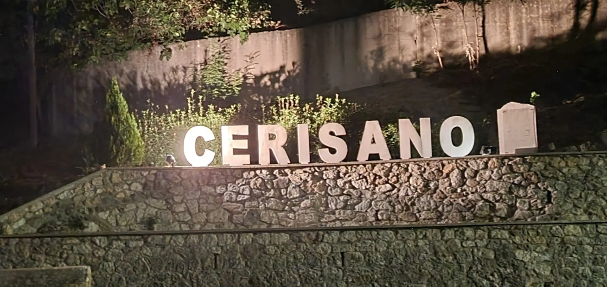 Cerisano ospiterà il primo corso residenziale UniCal in spettacolo e comunicazione